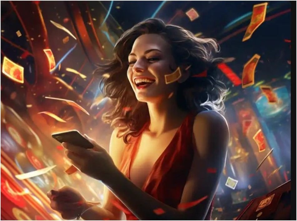 မြန်မာ Sportsbook နှင့် Esports ဂိမ်းများတွင် VIP ကစားသမား