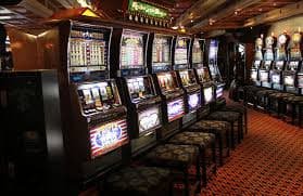 JDB VIP ကာစီနို — Myanmar Live Casino Baccarat နှင့် Roulette