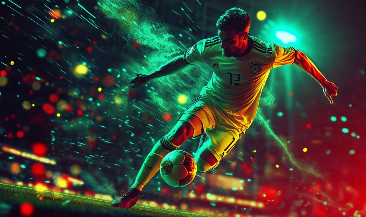 Myanmar National League ဘောလုံးပွဲ jdb vip တွင် Live Betting