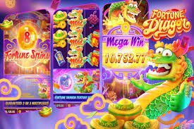 မြန်မာဘောလုံးနှင့် Sportsbook