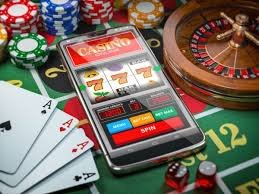 JDB VIP ကာစီနို Live Baccarat Table — Myanmar ကစားသမားများ