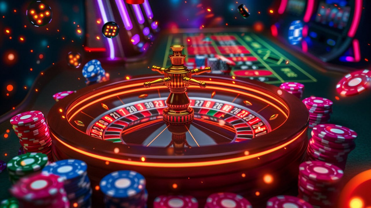 Blackjack နှင့် Poker ကတ်ဂိမ်းများ JDB VIP