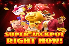 jdb vip ဘောလုံးလောင်းကစား MMK ငွေသွင်းပြီး စတင်နည်း