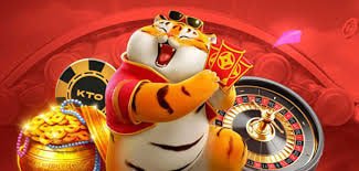 JDB VIP ကာစီနို VIP Room — Myanmar High Limit Baccarat Table