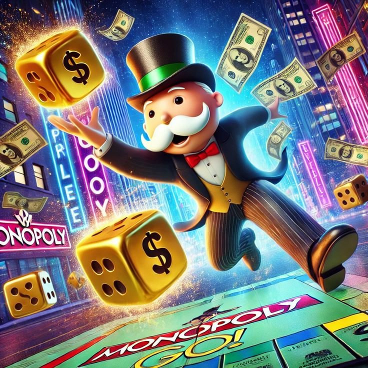 Slots Games