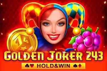 JDB VIP Fishing Game — Myanmar အွန်လိုင်း ငါးဖမ်းဂိမ်း