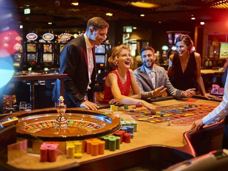 JDB VIP အွန်လိုင်း ကတ်ဂိမ်းများ — Baccarat နှင့် Live Card Games