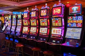 jdb vip Sportsbook Esports MLBB PUBG ပြိုင်ပွဲ Live Odds