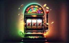 jdb vip Sportsbook တွင် မြန်မာ Sepak Takraw ပြိုင်ပွဲ Live Betting