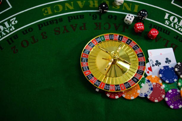 JDB VIP ဘင်ဂို Jackpot Room Myanmar — ဆုကြေးကြီးများ ရနိုင်သော Bingo
