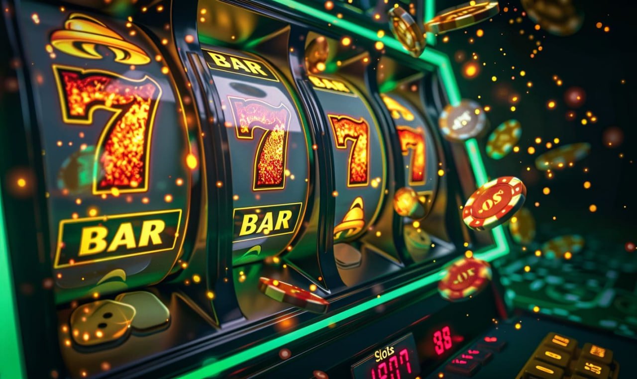 JDB VIP Baccarat ကတ်ဂိမ်း — Live Dealer Myanmar